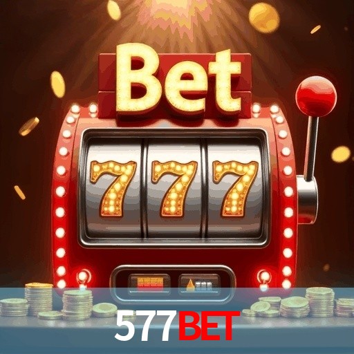 577BET