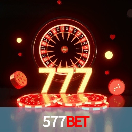 577bet