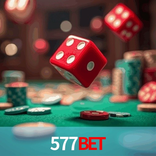 577BET