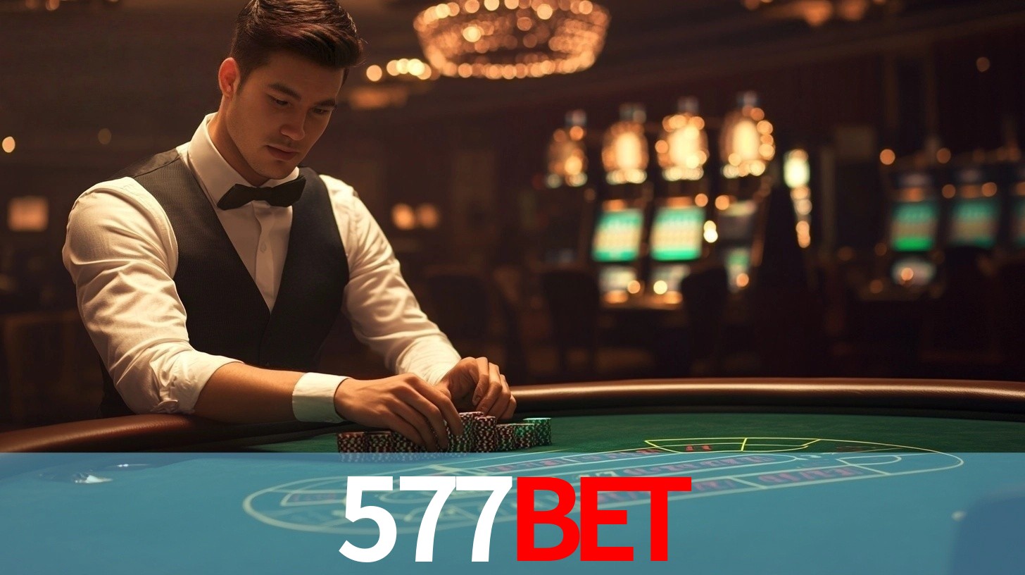 577BET