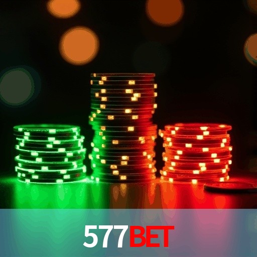 577BET