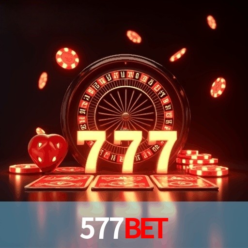 577bet