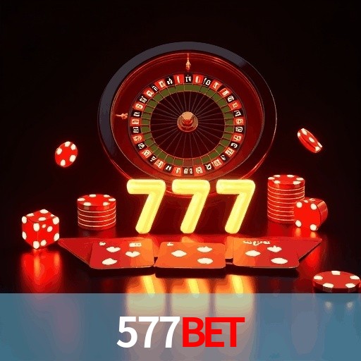 577bet