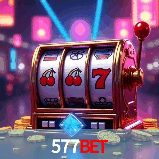 577BET
