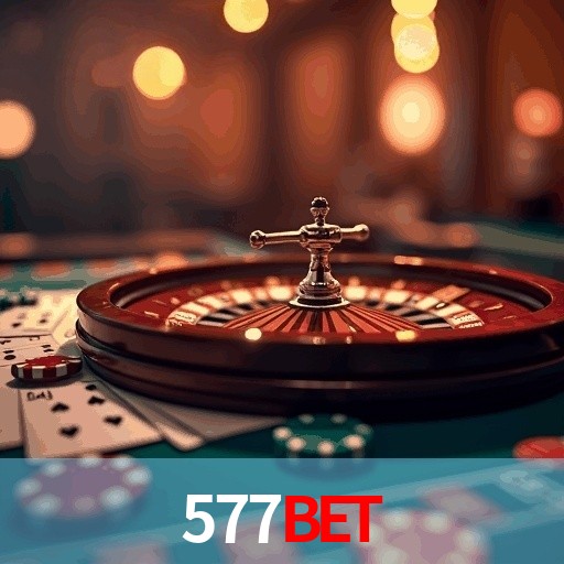 577BET