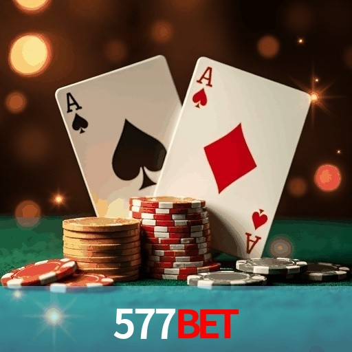 577BET