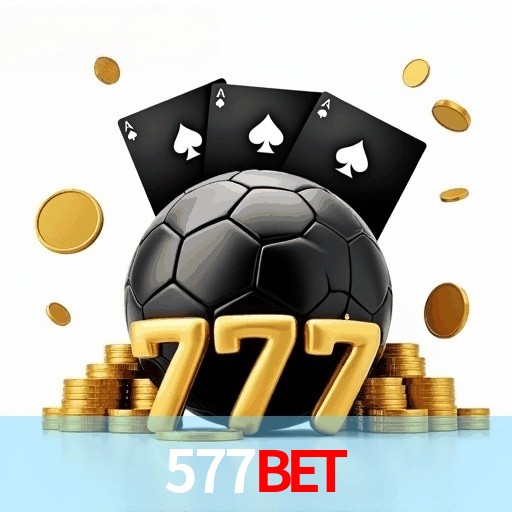 577BET
