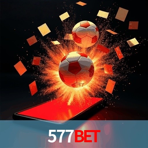 577BET
