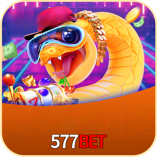 577BET